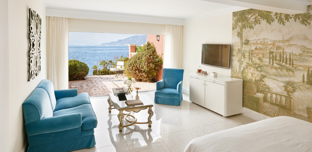 01-two-bedroom-roc-villa-waterfront-sea-deck-lounge-area